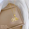 G339-Oro