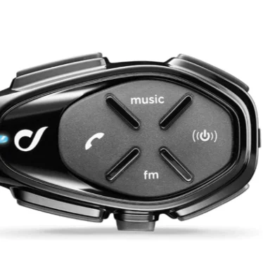 Car wireless Bluetooth hands-free phone
