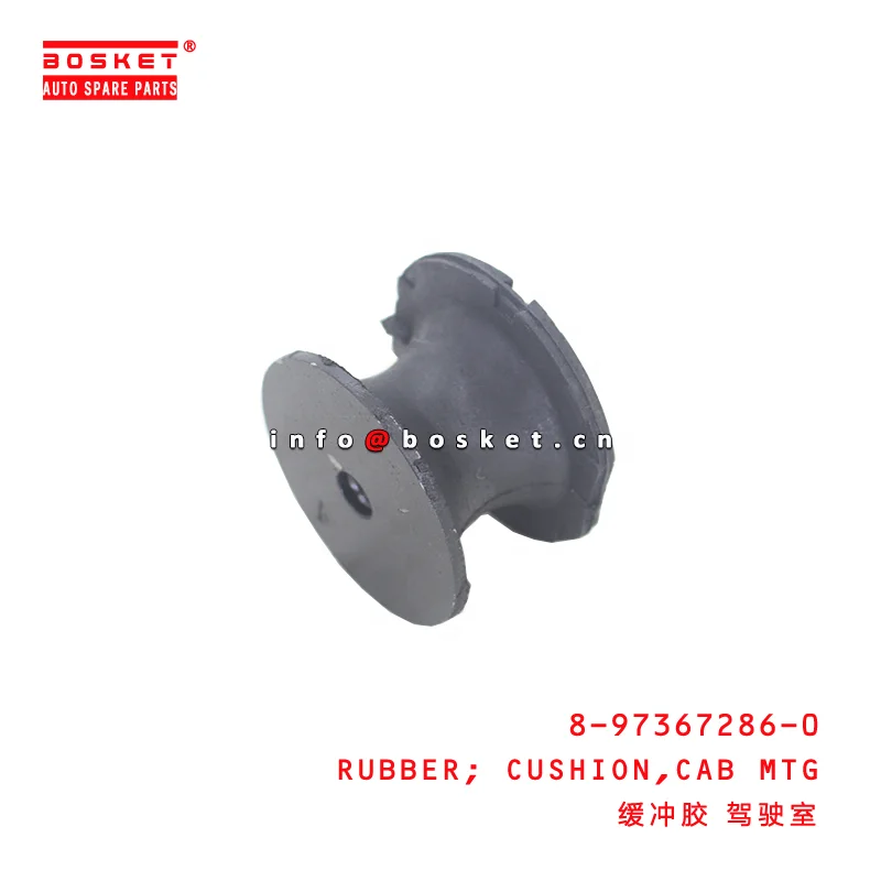 Kouページ Stainless Steel Oil Cooler 8-97081589-0 8970815890