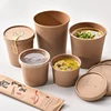 Tasse à soupe