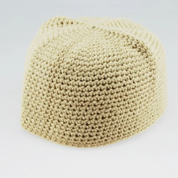 Buy Kufi Hat,Kufi Hat Muslim Prayer Cap 