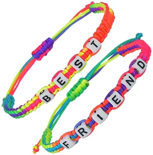 Matching Couples Gift For 2 Cord 
