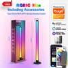 1PC-Tuya-wifi