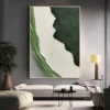 Oil Painting Frame