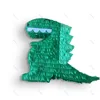 Dinosaur