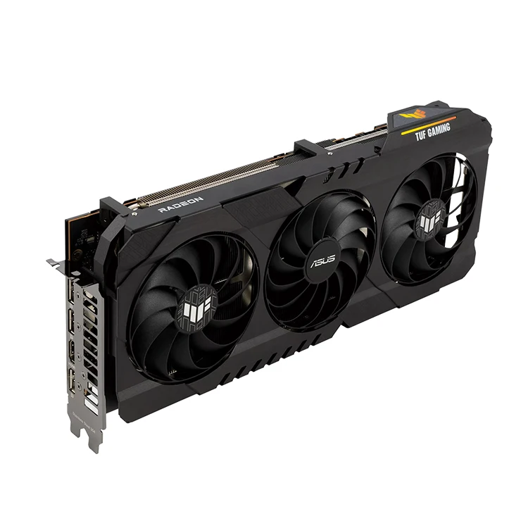 RX 6700 XT 05.jpg