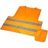 Giallo fluo