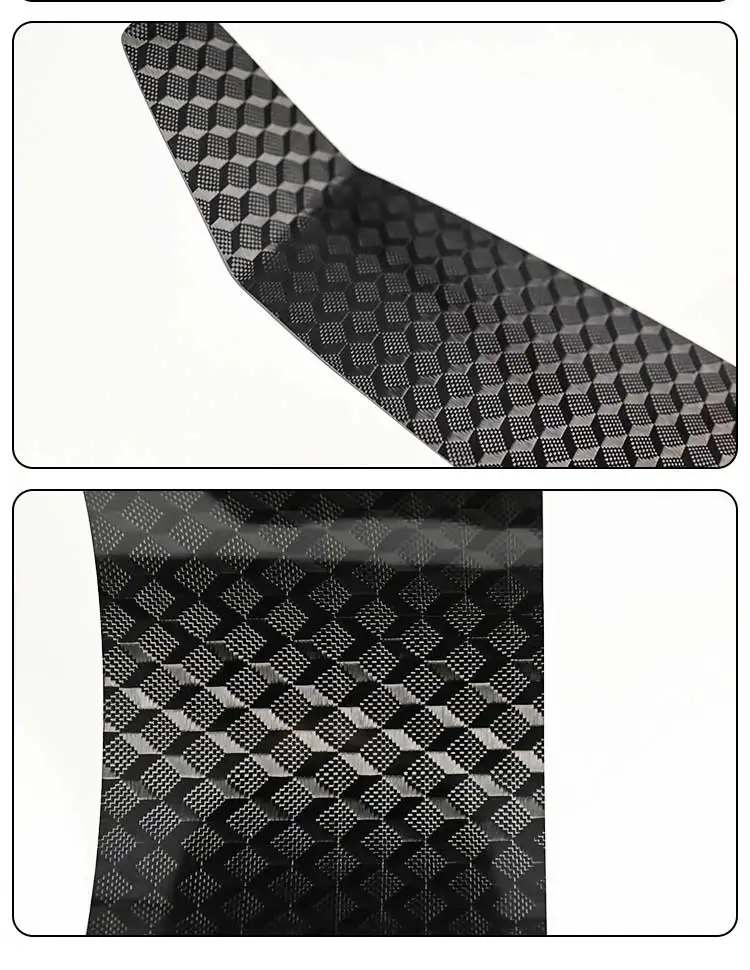 Hofi Carbon Fiber Diving Fins Speed Spearfishing Free Diving Carbon