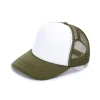 Verde+Bianco