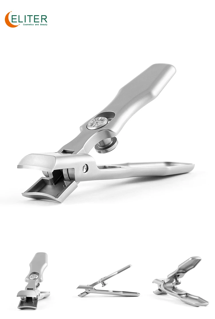 Nail Scissors Nail Clipper Nail Kit Nail Pliers Acrylic Nail Kit Cuticle Nail Clipper Nail Cutter Scissor Nail Nipper