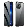 Argento (Schermo Privacy)