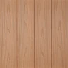 Golden Teak