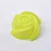 B-สีเขียว