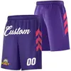 Purple-pink-39