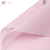 10 #