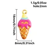 S2928 - Helado