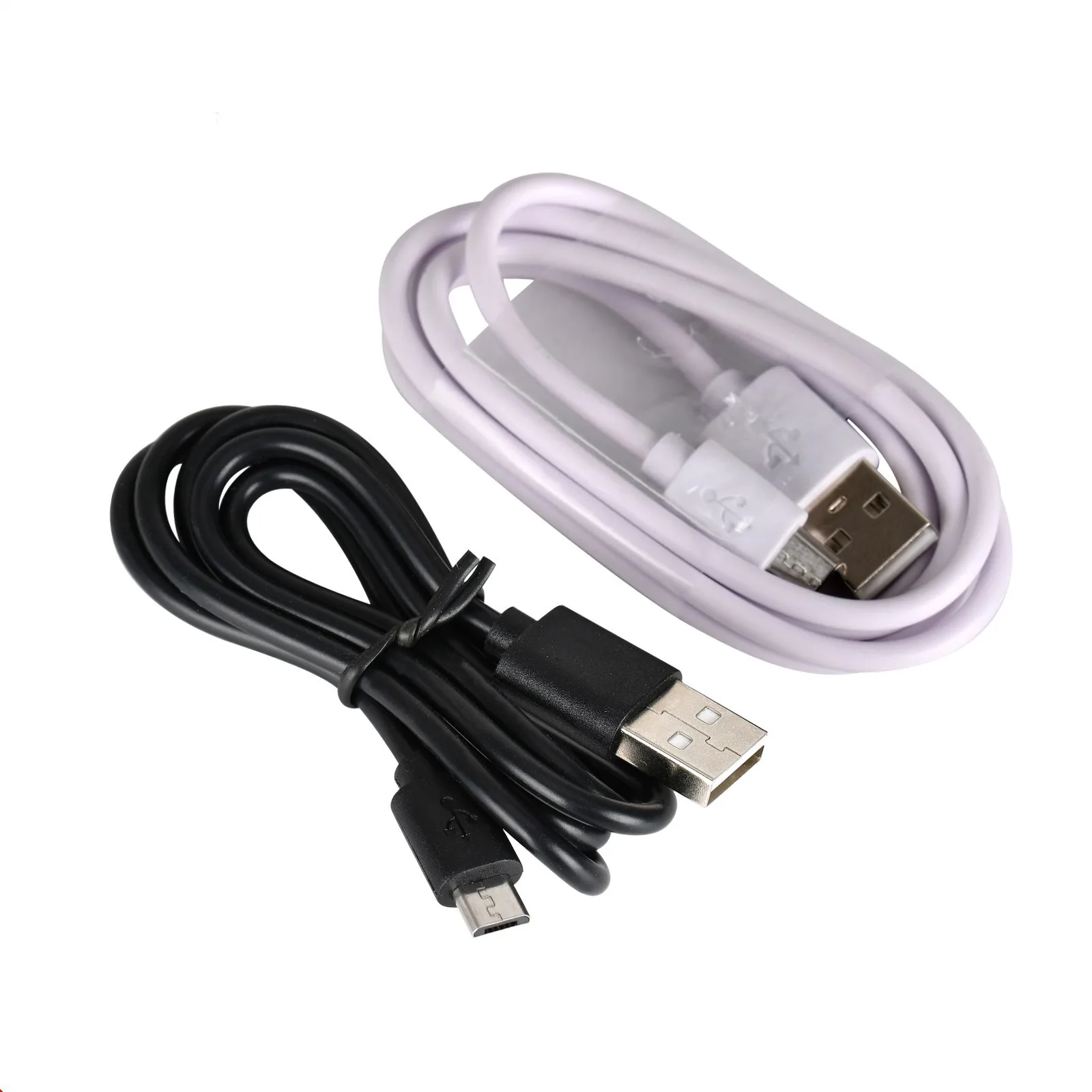 High-grade Android Usb Cable Micro 5pin /type C/ Pin for Mobile