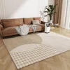 Light Luxury 01