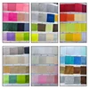 Custom color