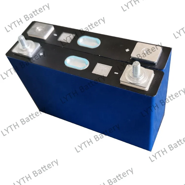 ncm 3.7v 58ah lithium ion battery
