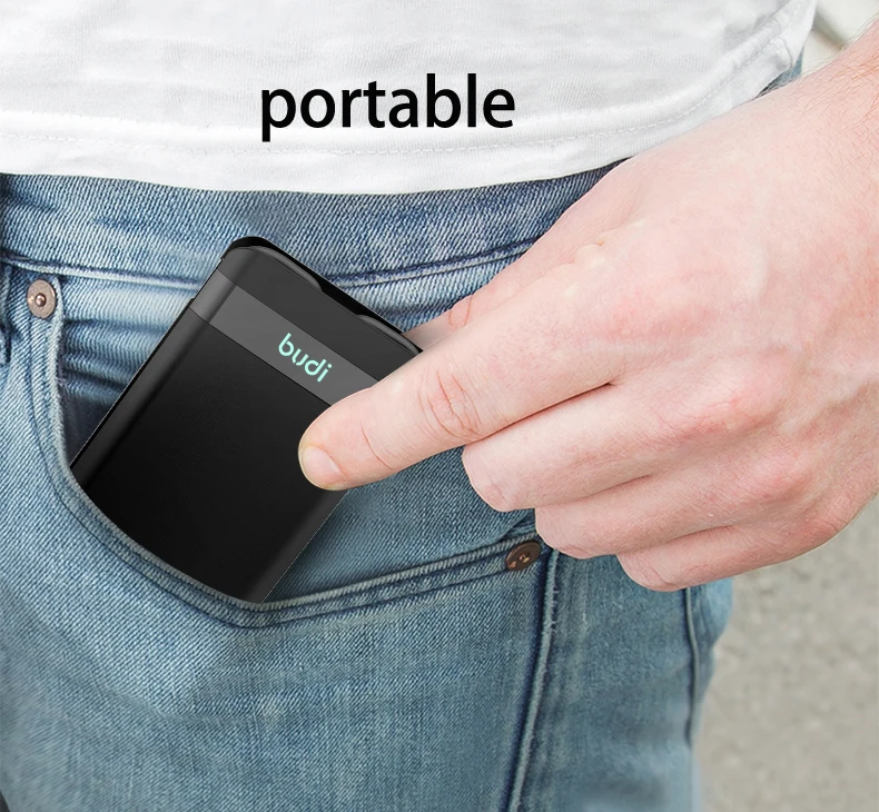 
Заводские товары для зарядных устройств и кабелей budi, Аксессуары для мобильных телефонов, держатель для беспроводного зарядного устройства, подставка для телефона, держатель для игрового автомата 