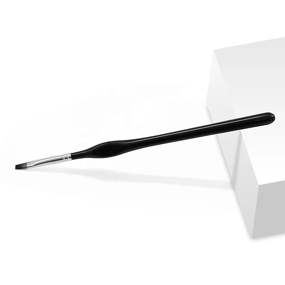 10 шт. набор кистей для