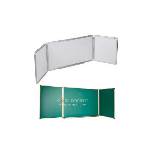 Доска штифта извещения школы с подставкой/мягкой доской для комнаты тренировки/общественного дизайна доски