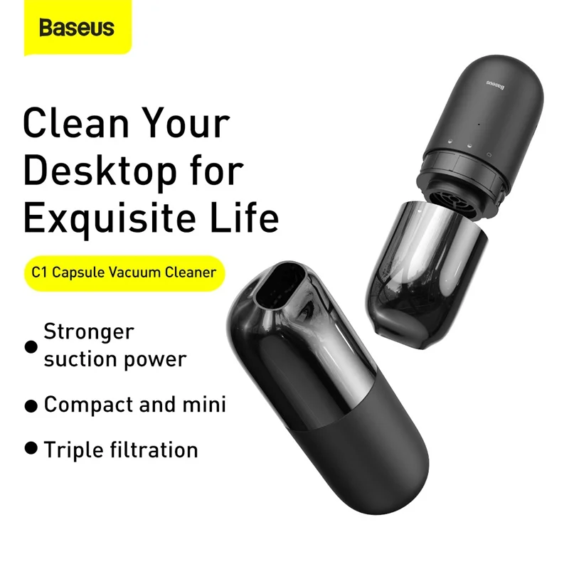 baseus c1 mini