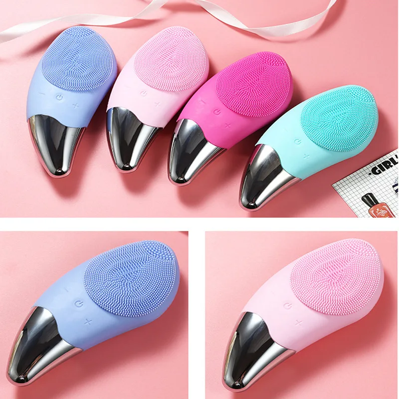 face brush (4)