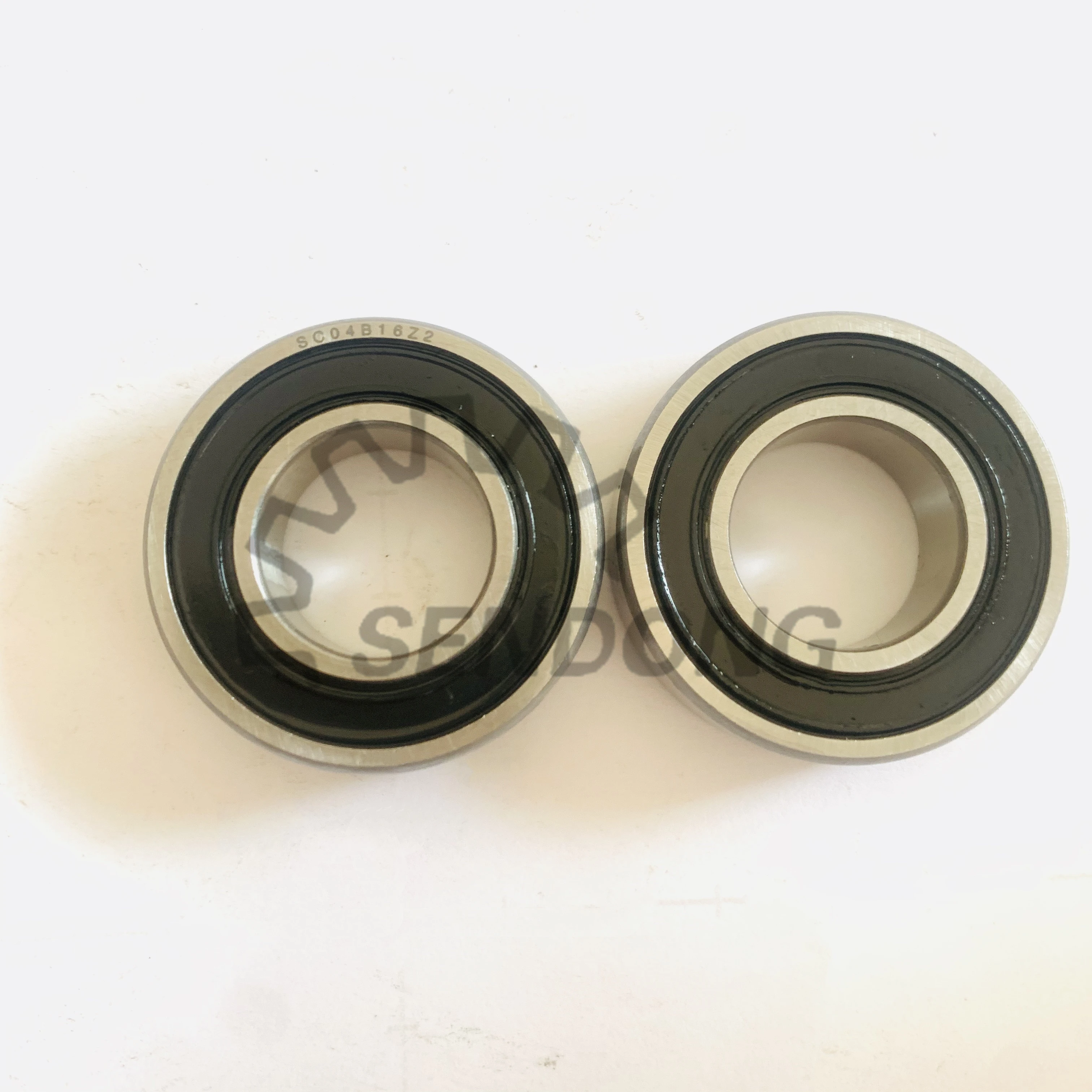 Grasso Multiuso Al Litio - Ferca S.r.l - Foto 9