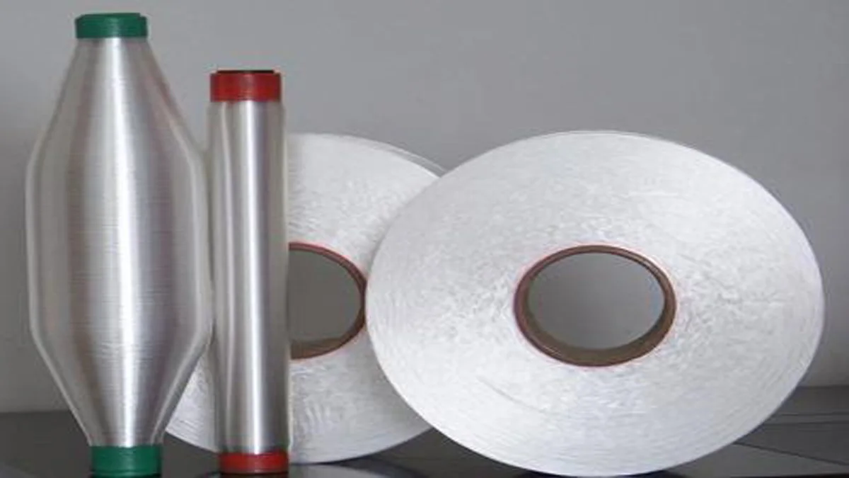 Nantong Forcheng Enterprise Limited