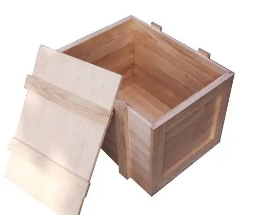 
2020 новый стиль полностью автоматическая портативная Водонепроницаемая машина для нанесения нанопокрытия для всех мобильных телефонов 