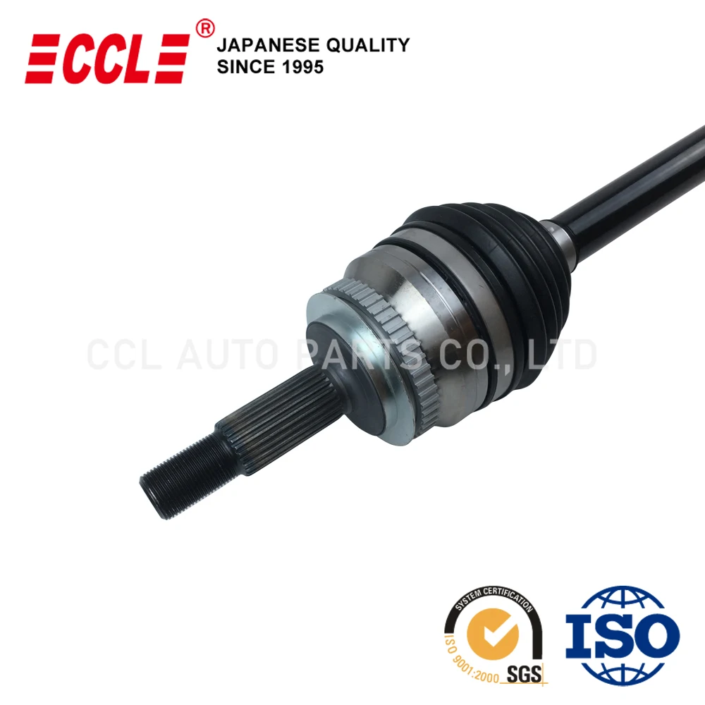 H555a14021a8f4081ba00cdc28ae71