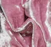 Barbie powder