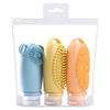 Botella set-4