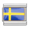 Suecia M