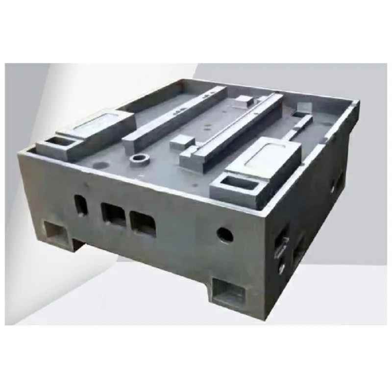 Детали машинного оборудования