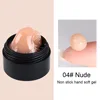 04 nude
