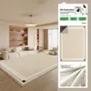 Beige-Banxia