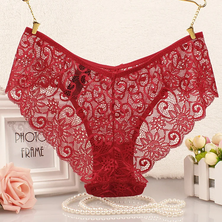 Bóxer De Satén Transparente Para Mujer,Ropa Interior,Sexy,Talla  Europea,Venta Al Por Mayor,Muestra Gratis - Buy Mujeres Sexy Boxer  Shorts,Sexy Satén Boxer,Damas Boxeador Bragas Product on Alibaba.com
