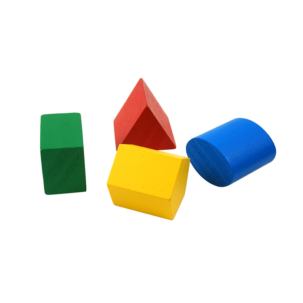 Многофункциональные обучающие игрушки для детей кубик сортировки деревянные Обучающие строительные