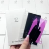 สำหรับไอโฟน 14 พลัส