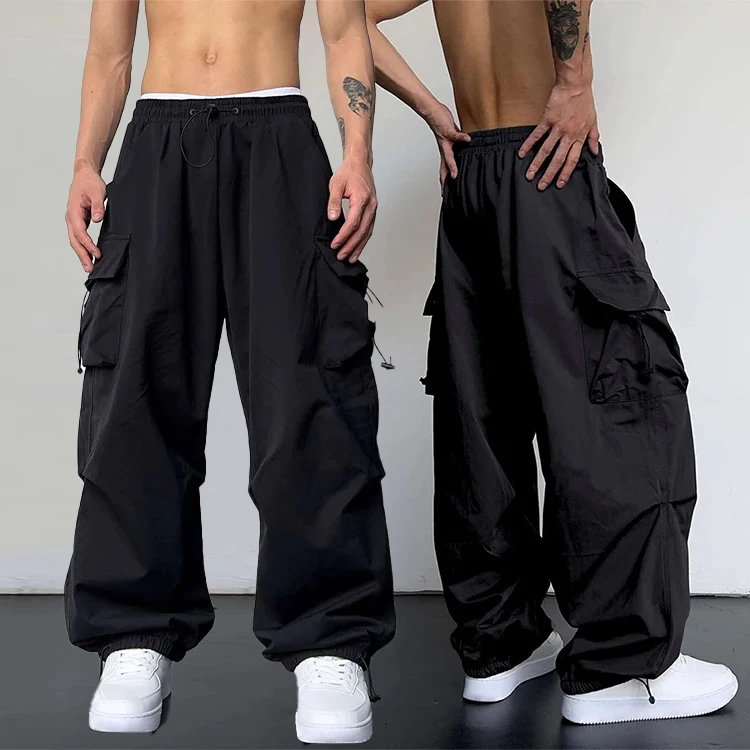 アパルトモン　AMERICANA Cargo Pants AMERICANAアメリカーナ 2021SS L'Appartementアパルトモン別注