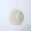 Beige (17*17cm)