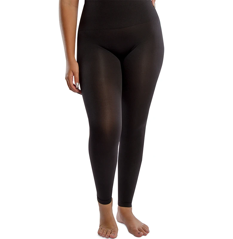 bodybuilding compression pants