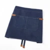 Blue01