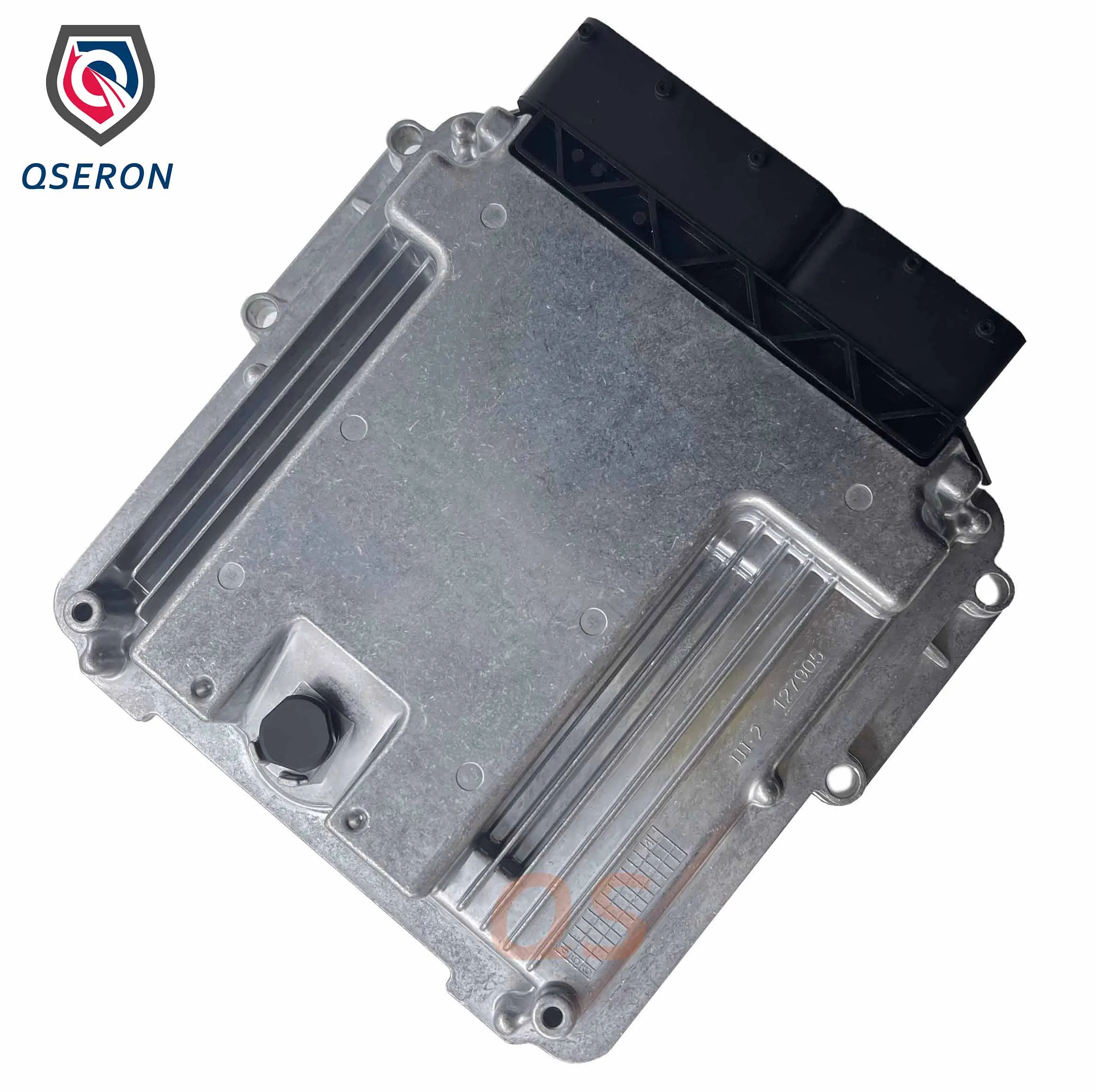 ECU 161AD PS50229161AD ラムトラックジャンクECM 稀少-アイドリッシュ 