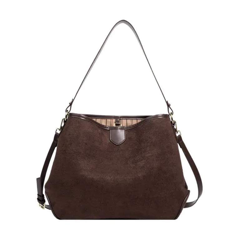 Bolsos de Mano de Piel para Mujer. A Muy Buen Precio