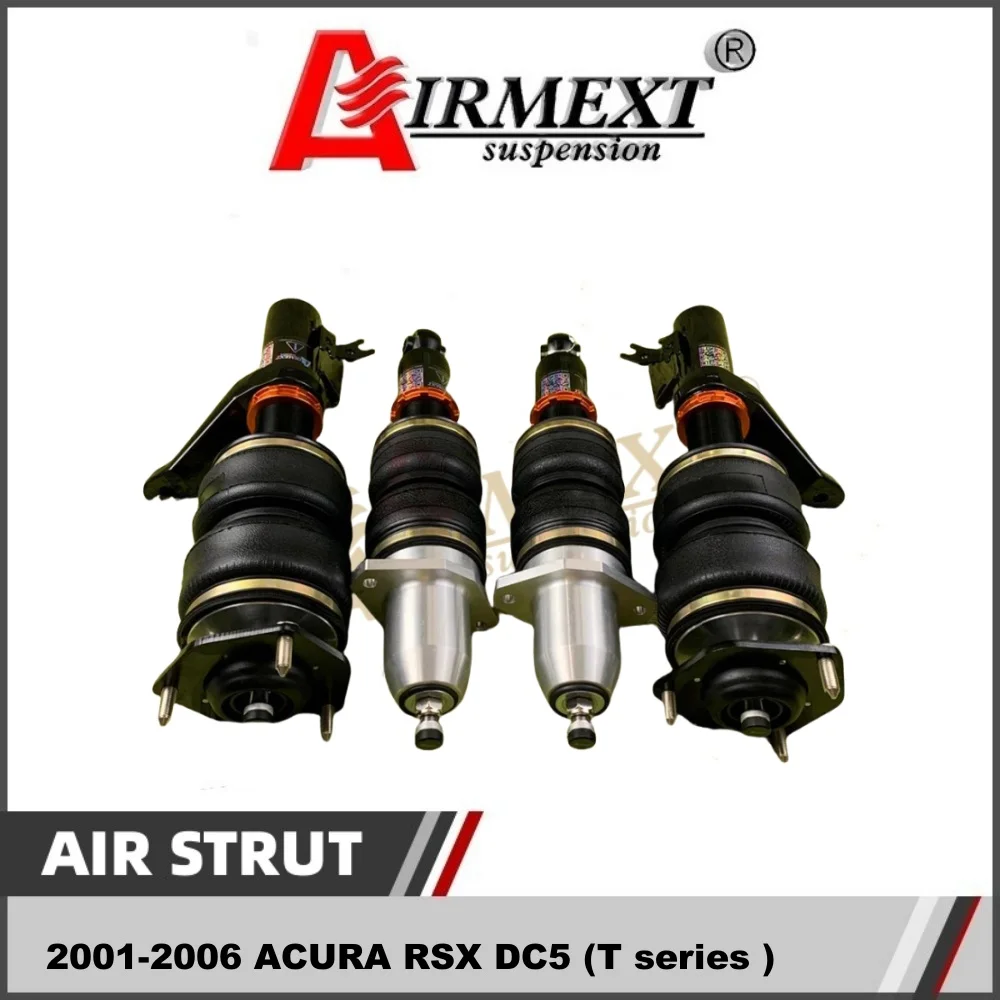 rsx-2.jpg