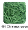 46# Christmas green